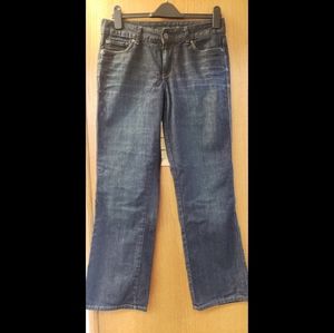 ⭐Calvin Klein Women's Jeans⭐